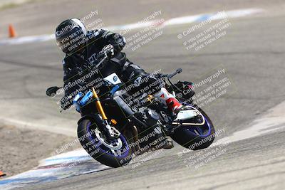 media/Sep-01-2025-Lets Ride (Mon) [[4370d11284]]/C Group/240pm (Off Ramp)/